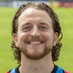 Tom Walsh
