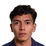 Gerardo Serralde