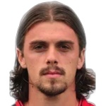 Mario Vrdoljak