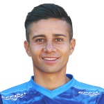 Diego Gómez