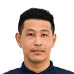 Min-hyeok Kim