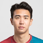 Yong-ji Park