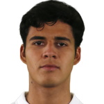 Carlos Arancibia