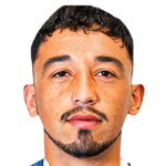Adrián Cuadra