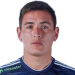 Matías Rodríguez