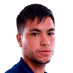 Ignacio Lago