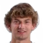 Sergi Solans