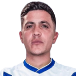 Miguel Escobar