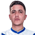 Miguel Escobar