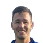 Santiago Bustos