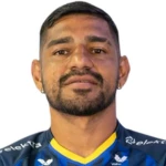 Ronald Acuña