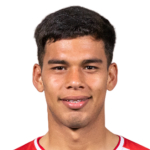 Fabricio Vidal