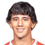 Agustín Vera