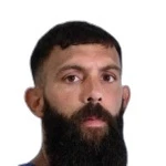 Alejandro Gabriel Quintana