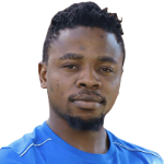 Mubaraq Adeshina