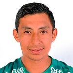 Gil Burón