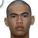 Brandon Sartiaguin