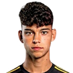 Thiago Espinosa