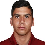 Iván Acero