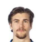 Johan Bengtsson