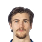 Johan Bengtsson