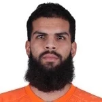 Abduljalil Medioub