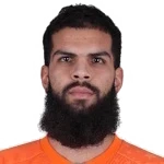Abduljalil Medioub