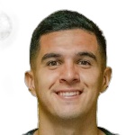 César Castillo