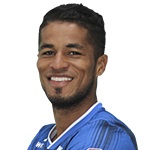 César Carrillo