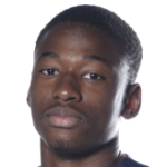 Ibrahim Mandefu