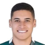 Victor Ribeiro