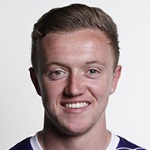 Jordan Hallam