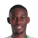 Royer Caicedo