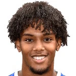 Vani Da Silva
