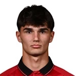 Kris Gecaj