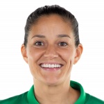 Ana Maria Romero Moreno