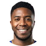 José Valencia