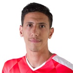 Amit Bitton