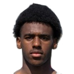 Daniel Semedo