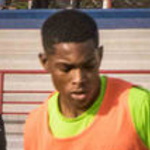 Mayer Vidal