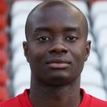 John Jairo Mosquera