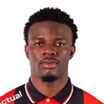 Youssouf Ndayishimiye