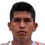 José Ataupillco