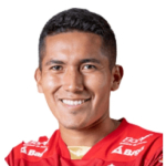 Emerson Claros