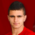 Stoycho Atanasov