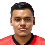 Juan Pablo Rangel