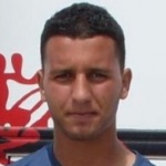 AbdelHafid Lirki