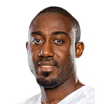 Serge Aka