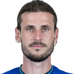 Håvard Nordtveit