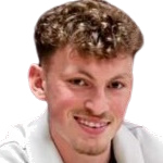 Oscar Lenne
